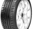 DUNLOP SPORT 01  175/65 R14