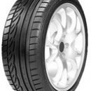 DUNLOP SPORT 01  175/65 R14