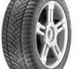 DUNLOP WINTER SPORT M3  185/65 R15