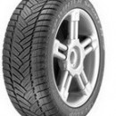 DUNLOP WINTER SPORT M3  185/65 R15