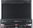 DVD auto Panasonic CQ-VX100N