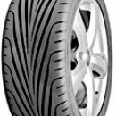 GOODYEAR EAGLE F1 GSD3  205/55 R16