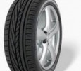 GOODYEAR EXCELLENCE  195/65 R15