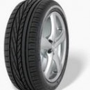 GOODYEAR EXCELLENCE  195/65 R15