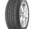 MATADOR MP43  185/65 R15