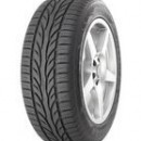 MATADOR MP43  185/65 R15