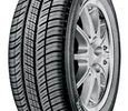 MICHELIN ENERGY E3A  195/60 R15