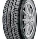 MICHELIN ENERGY E3A  195/60 R15