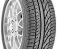 MICHELIN PILOT PRIMACY  195/60 R15