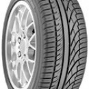 MICHELIN PILOT PRIMACY  195/60 R15