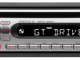 MP3 Player Sony CDX-GT20