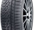 Nokian WR G2