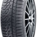 Nokian WR G2