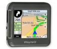 Promotie Sistem Navigatie GPS 3.5" WAYTEQ N 410 FULL EUROPE