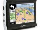 Promotie Sistem Navigatie GPS 4.3" WAYTEQ N 710 FULL EUROPE