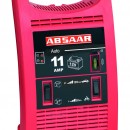 REDRESOR AUTO ABSAAR 12V-11A