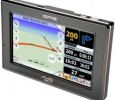 Sistem de navigatie auto MIO C720