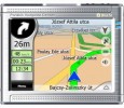 Sistem de navigatie GPS iSun 3506