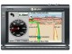 Sistem de navigatie GPS iSun 4302