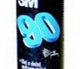 Spray adeziv 90, marca 3M