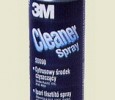 Spray curatitor/degresant citric, marca 3M
