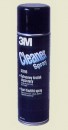 Spray curatitor/degresant citric, marca 3M