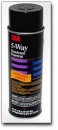 Spray degresant 5WAY, marca 3M