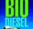 utilaje productie ulei si biomotorina ecologica biodiesel, biocombustibil pt auto si utilaje Diesel