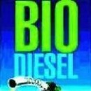 utilaje productie ulei si biomotorina ecologica biodiesel, biocombustibil pt auto si utilaje Diesel