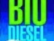 utilaje productie ulei si biomotorina ecologica biodiesel, biocombustibil pt auto si utilaje Diesel