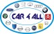 CAR 4 ALL