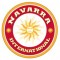 NAVARRA AUTOMOBILE